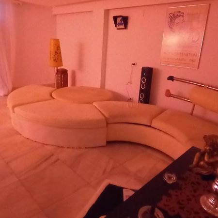 Chalet Con Piscina, Sauna Y Jacuzzi Cerca Del Mar A Media Hora De Bilbao Y Santander El Puente  외부 사진