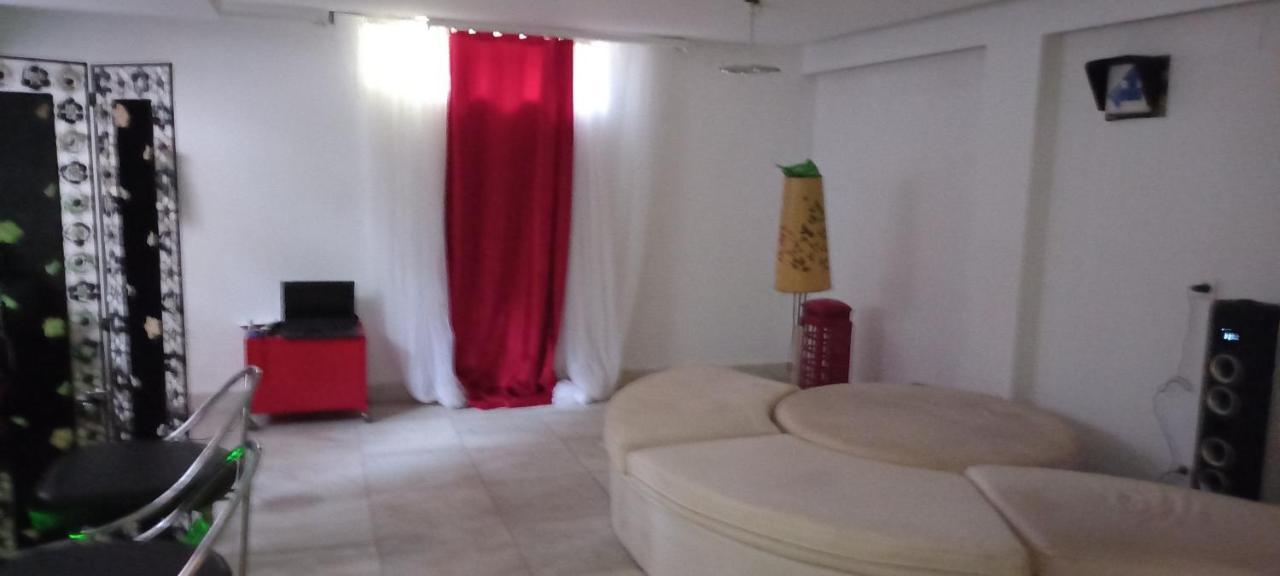 Chalet Con Piscina, Sauna Y Jacuzzi Cerca Del Mar A Media Hora De Bilbao Y Santander El Puente  외부 사진