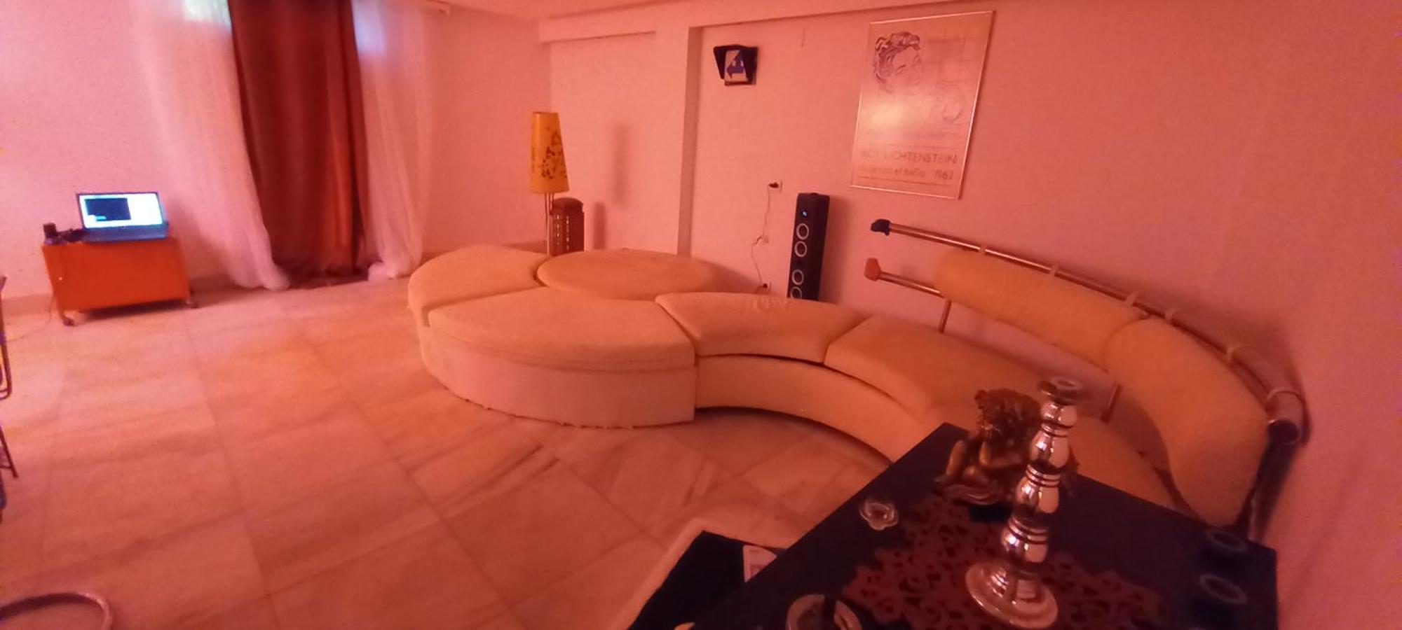 Chalet Con Piscina, Sauna Y Jacuzzi Cerca Del Mar A Media Hora De Bilbao Y Santander El Puente  외부 사진